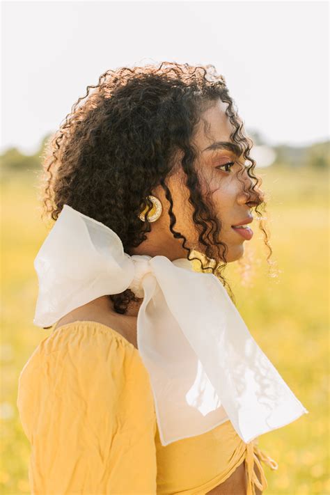 6 Natural Alternatives to Minoxidil That Work | MONPURE