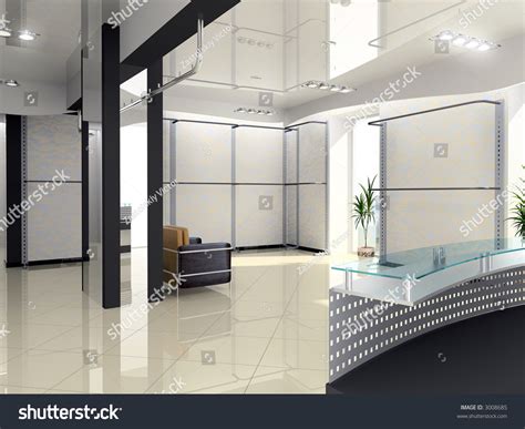 Computer Shop Design Ideas 的图像结果