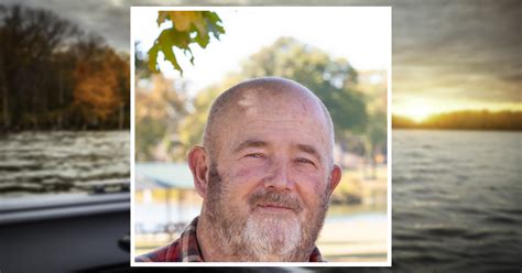 Obituary | Daniel Eugene Miller of New Haven, West Virginia | Deal ...