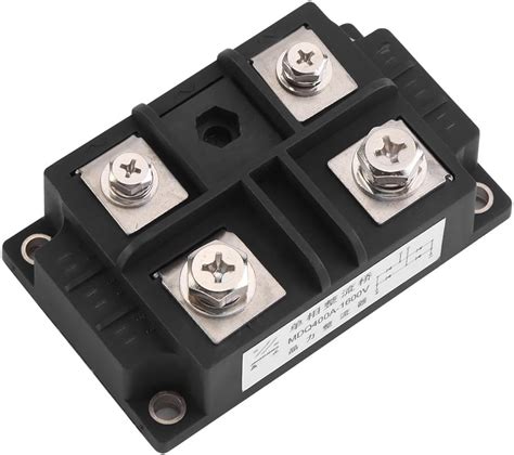 Single Phase Diode Bridge Rectifier 的图像结果