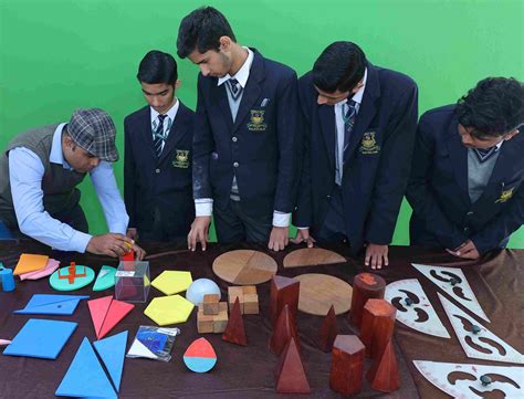 Image result for Maths Lab Science