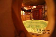 hotel relais du foyer hotel relais du foyer prices reviews chatillon italy hotel relais du foyer hotel relais du foyer prices reviews chatillon italy