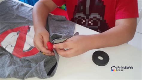 Image result for Target Security Tag Removal Red