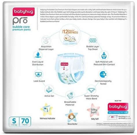 Babyhug Baby Care Products - Buy Babyhug Baby Care Online at Best ...