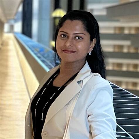 Amazon.in: Greeshma M R: books, biography, latest update