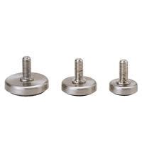 MKPS-40N3 Leveling Glide | MKPS-40N3 Leveling Glide