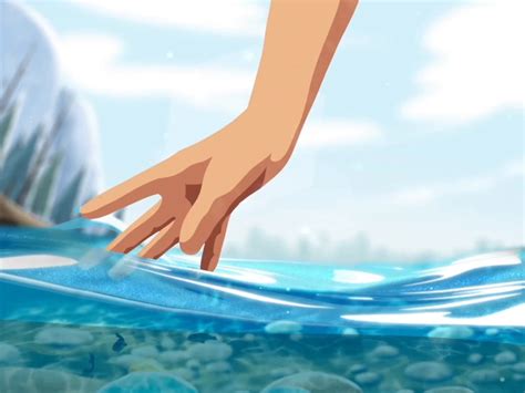 Image result for Water Animation JavaScript