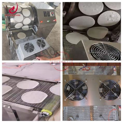 Image result for Spring Roll Making Machine
