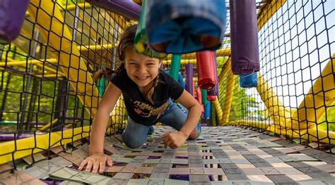 THE DINOSAUR PLACE (2025) All You Need to Know BEFORE You Go (with ...