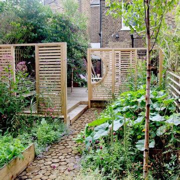 Garden Design Ideas, Inspiration & Images - April 2025 | Houzz IN