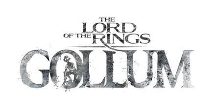 Gollum protagonizará el nuevo videojuego de El Señor de los Anillos