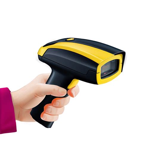 Memory Scanner 的图像结果