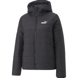 Womens Jackets & Coats | Ladies Jackets | Sports Direct