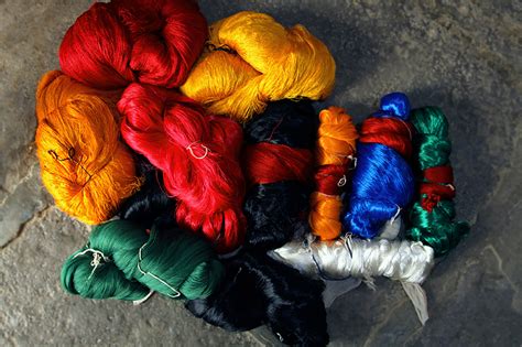 D'source Introduction | Ilkal Saree - Ilkal (Bagalkot), Karnataka | D ...