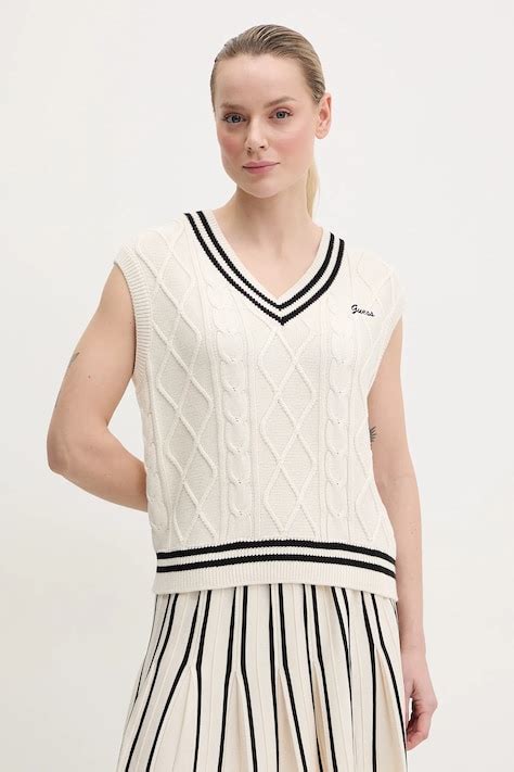 Swetry damskie na Answear.com