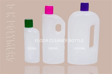 Floor Cleaner Bottle 1000ML Latest Price, Floor Cleaner Bottle 1000ML ...