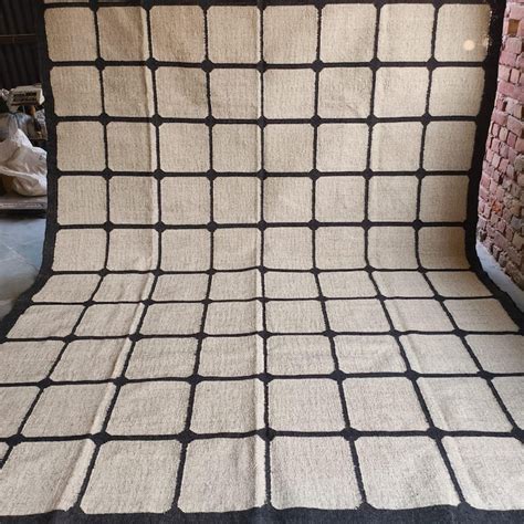 IndianjuteCrafts - Etsy India