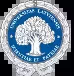 117 University of Latvia scholarships 2026-27 [Updated]