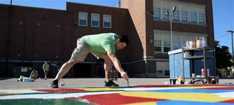 Personal Banking, Loans & Investments | Huntington Bank