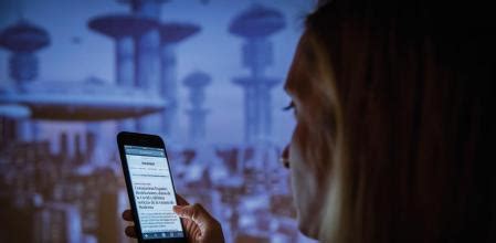 Calidad y segmentación, las claves para la prensa del futuro