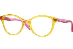Vogue VY 2019 Acetate Frame For Kids