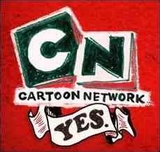 Image result for Cartoon Network Yes