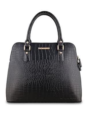 Buy FLYING BERRY Women Satchels bags at Amazon.in