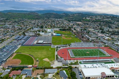 Foothill Ranch, CA City Guide | About Living in Foothill Ranch - Homes.com