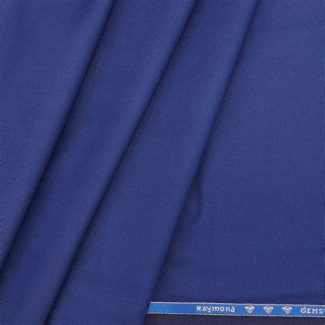 Trouser Fabric For Men With Leading Brands -ManTire