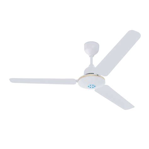 Buy Orpat BLDC Ceiling Fan | Moneysaver I(S) | Energy Efficient | Fan ...