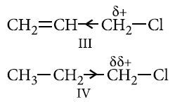 Decreasing order of reactivity in Williamson synthesis of the following ...