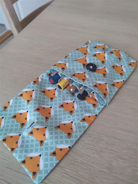 Image result for Pen Pouch Pattern Tutorial