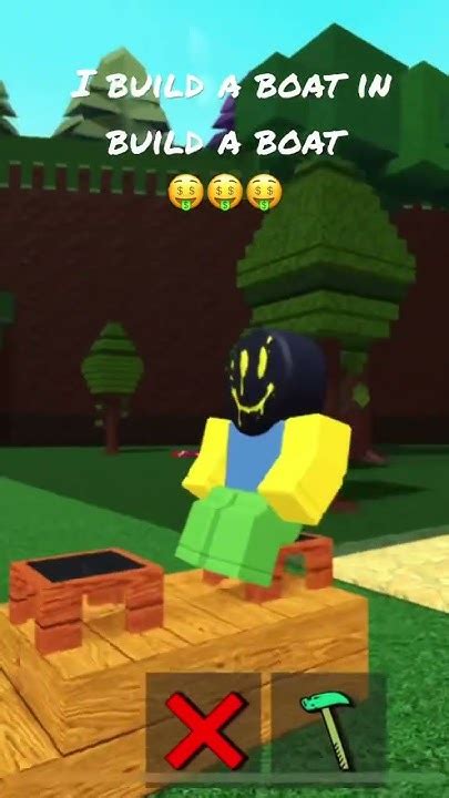 Image result for Bus Tutorial in Build a Boat