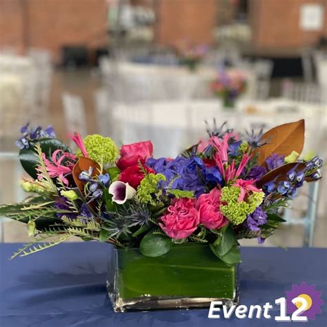 Cambridge MA Florist & Boston Ma Flower Delivery | Central Square Florist