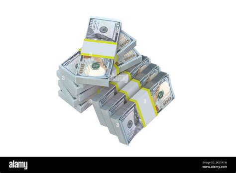 Cash Stack 的图像结果