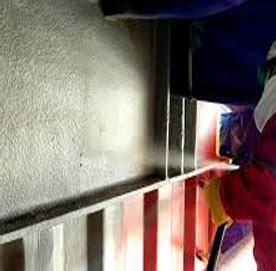 Star Trading Company