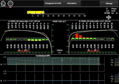 Image result for GUI Simple Design Examples