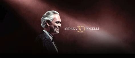 Andrea Bocelli in Pretoria, SunBet Arena Time Square, Pretoria, 13 ...