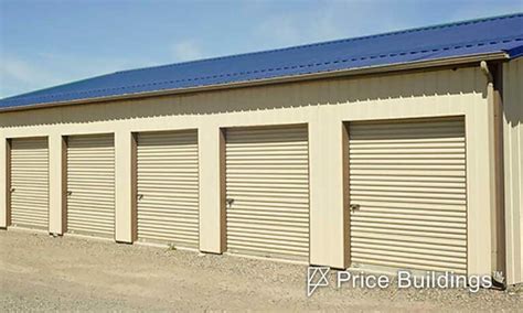 Image result for Cheap Storage Buildings