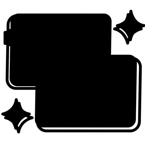 Credit Union Credit Cards Comparison | Christian Financial