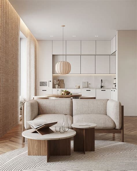 japandi interior design book