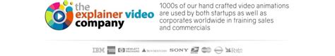Image result for Explainer Video Cover