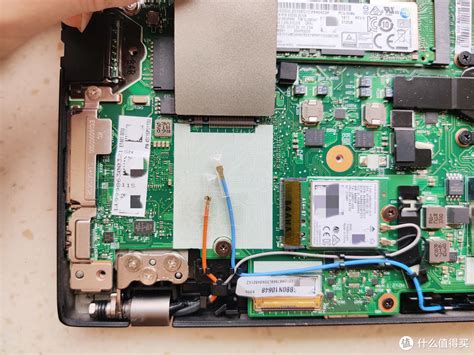 Lenovo ThinkPad T480 Hard Drive Replacement - iFixit Repair Guide