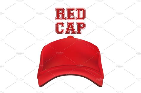 Image result for Red Cap Copy/Paste