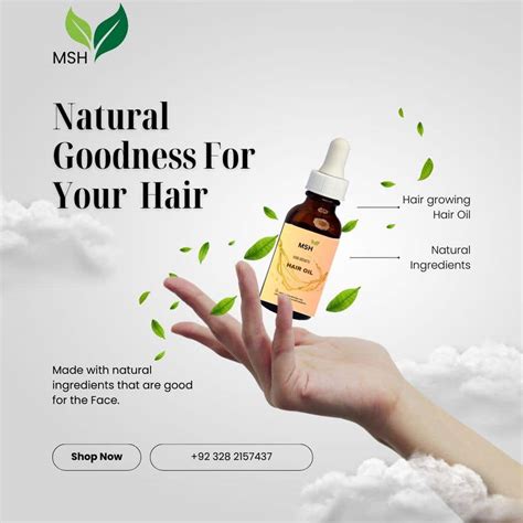 Entry #5 by amna326 for 50 Realistic Landmark Backgrounds for Memes ...