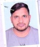 Report State Council for Vocational Training, Government of Uttar Pradesh