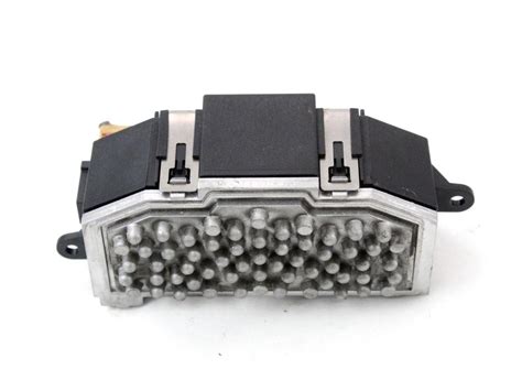 Condotto Bassa Pressione Climatizzatore THERMOTEC KTT160120 - Compatibile Con VW Golf, Audi A3, Seat Leon, Touareg E Altri Modelli