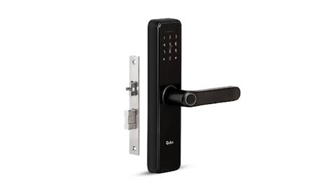 Amazon finds: Top deals on smart locks from Godrej, Qubo, more