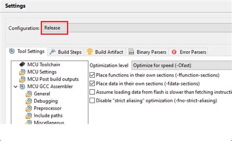 Drive C Optimization 的图像结果