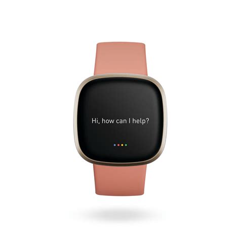 Fitbit Versa 2 vs. Versa 3: Which Wearable Is Best For Daily Use? - Tech